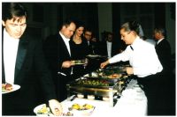 pictures/2002/2002-12-13-gala3-3